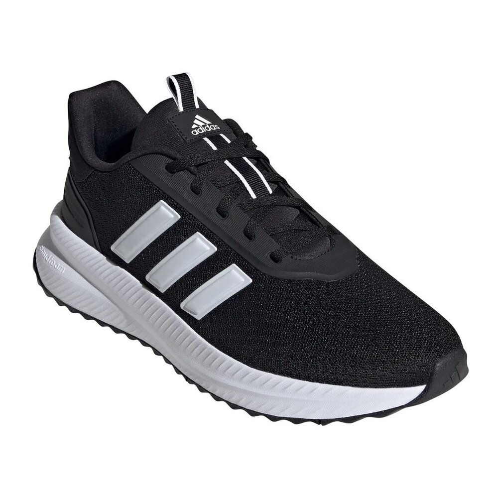 adidas Men's X_PLRPATH Sneakers, Black, 13